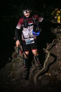 BIB: 
                            <button type="button" onclick="openModal(13643331)" class="btn btn-primary btn-sm float-right btn-popup" data-toggle="modal" data-target=".modal-high-quality">
                        <i class="fas fa-shopping-cart"></i> Add to Cart
                    </button>
                                            <button type="button" onclick="isThisMe(13643331, true)" class="btn btn-success btn-sm float-right btn-popup btn-isme hidden" data-toggle="tooltip" data-placement="bottom" title="นี่คือรูปของคุณใช่ไหม คลิกที่นี่เพื่อเอาเข้าอัลบั้ม">
                        <i class="fas fa-plus"></i> Add to album
                    </button>
                    <button type="button" onclick="isThisMe(13643331, false)" class="btn btn-warning btn-sm float-right btn-popup btn-isnotme hidden">
                        <i class="fas fa-ban"></i> Remove from album
                    </button>